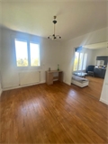 appartement à la location